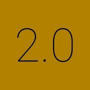 ADVANCED DYNAMIC SHADERS 2 0 GPU Wind Shaders For Unity