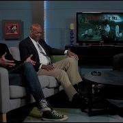 Интервью на KOFY TV о сериале Дом на холме