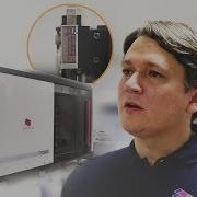 Encoders Enhance Throughput For 3DHISTECH S Pathology Scanner