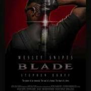 Confusion New Order Blade Soundrack Bloodbath Remix