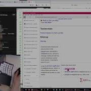 Ep661 JavaScript Iterable Iterator Generator Deep Dive