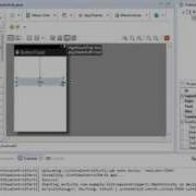 Android 4 4 Tutorials 3 Handle Button Click And Tost Message Displaying By Anant Shah