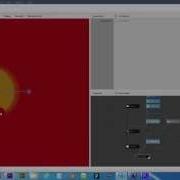 EMDA 331 Art Of Data 4 1 Exporting Graphics