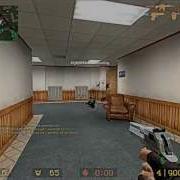 Counter Strike Source Extra Senses Tutorial 1 Radar Vision