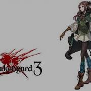 Four Zophiel
