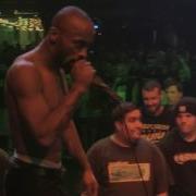 Hate5six Jesus Piece July 29 2017