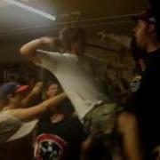 Bracewar Intro Friends Like You Suburbia Griffin GA 7 7 12