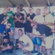 Rho Omicron Lambda Recap
