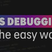 Debugging CSS No Extensions Required Using Your Devtools