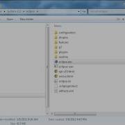 How To Integrating Eclipse With PHP Development Tools