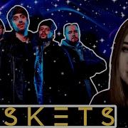 Caskets Guiding Light Reaction English Subtitles