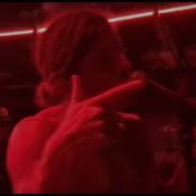 Turnstile Blue By You Live At Bratislava 3 7 2019