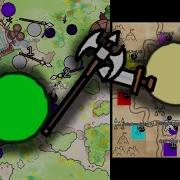 Marble Kingdoms 28