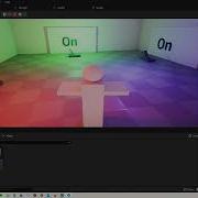 Unreal Beginner Tutorial 1 Booleans
