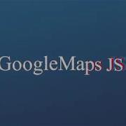 Episode03 Get Markers Coordinates And Address Reverce Geocoding