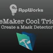 FileMaker Cool Trick 23 Create A Mask Detector App