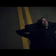 Patrick Watson Drive Official Video