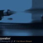 Thievery Corporation Sounds From The Thievery Hi Fi Full Album Stream
