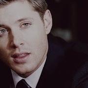 Dean Winchester Courtesy Call SMV