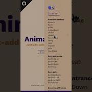 Top CSS Animation Resources