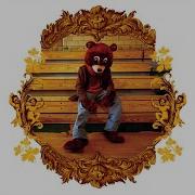 Get Em High Clean Kanye West Feat Talib Kweli Common