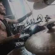 Obey The Brave Live And Learn Drum Play Through