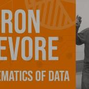 Nonlinear Approximation By Deep ReLU Networks Ron DeVore Texas A M