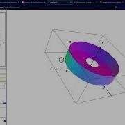 Math110 6 3 3D Visualizing Technologies