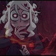 Hell S Helltaker Intro