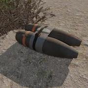 EODS Defuse Bomb