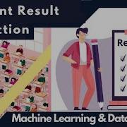 Predict Student Exam Performance With Python Flask Machine Learning Tutorial