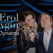 Erol Evgin Sıla Ateşle Oynama Official Video