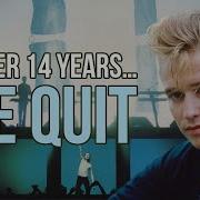 The REAL Reason Alan Wilder Left Depeche Mode It S Not What You Think