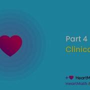HeartMath And Brain Health The Clinical Trials