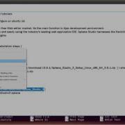 How To Install Aptana Studio On Ubuntu