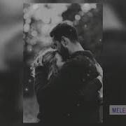 Sinan Akçıl Feat Ferah Zeydan Mucize معجزة اغنية تركية تأخذك إلى عالم آخر