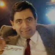 Mr Bean Deleted Scenes Torville And Dean