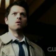 Castiel Long Road Of Good Intentions S6E20
