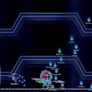 StarBreak Beta20 1 Duo Event In GY Boss Souitiroo WF Roku DW