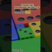 Dice Roll With Loops In 60 Secs Coding Shorts DiceGame