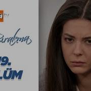 Beni Bırakma 519 Bölüm