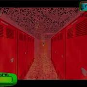 Schoolhouse Madness Subterbaldi V2 1 0 OST