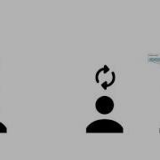 Common Workflow Language Explained In 64 Seconds