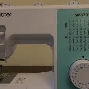 HOW TO USE THE AUTOMATIC NEEDLE THREADER