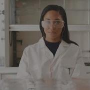 Rock Every Step Of Your Sample Prep
