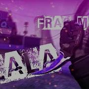 Frag Movie DrSoLoQ LALA CS4ever