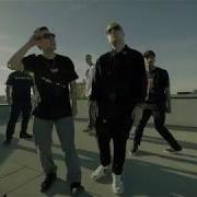 These Streets Stay Awake OFFICIAL VIDEO