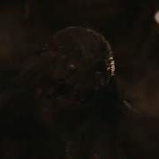 Hellbound S1E6 Baby Attack Hell Monster Kill Child But Save Him Scene