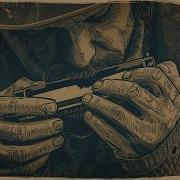 Acoustic Blues Harmonica Lonely Street Blues