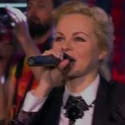 Вечерний Ургант Группировка Ленинград Экспонат